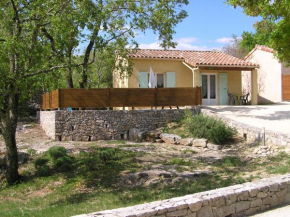 Hotels in Saint-Alban-Auriolles